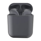 Dark Gray