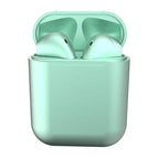 Light Green