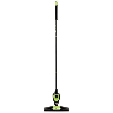 NHEAT MC2X5 Hard Floor Cleaner by Thermal Transfer Technology By Euroflex