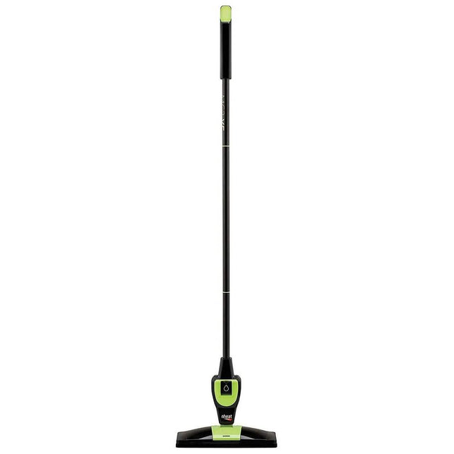 NHEAT MC2X5 Hard Floor Cleaner by Thermal Transfer Technology By Euroflex