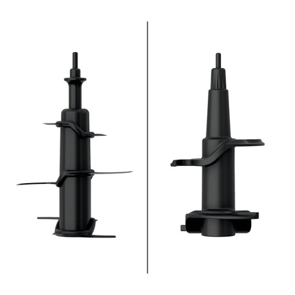 Ninja Foodi Power Blender and Processor