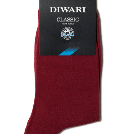 Conte Cotton Socks Diwari Classic