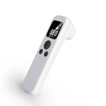 Non-Contact Digital Infrared Thermometer