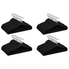 100-Pack / Black