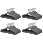 100-Pack / Gray