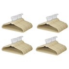 100-Pack / Ivory