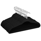 25-Pack / Black
