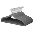 25-Pack / Gray