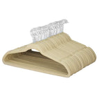 25-Pack / Ivory