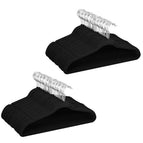 50-Pack / Black