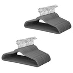 50-Pack / Gray