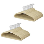 50-Pack / Ivory