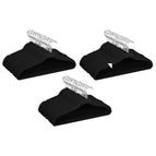 75-Pack / Black