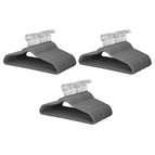 75-Pack / Gray