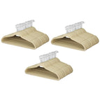 75-Pack / Ivory