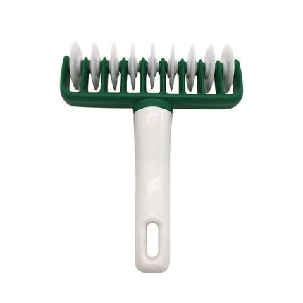 Noodles Cutter Kitchen Tool Multi Function