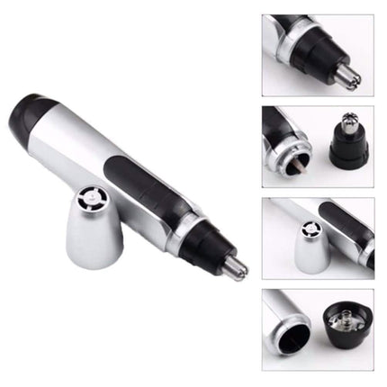 Nose Hair Trimmer