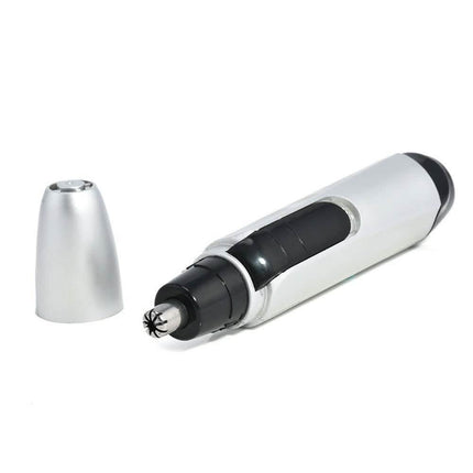 Nose Hair Trimmer
