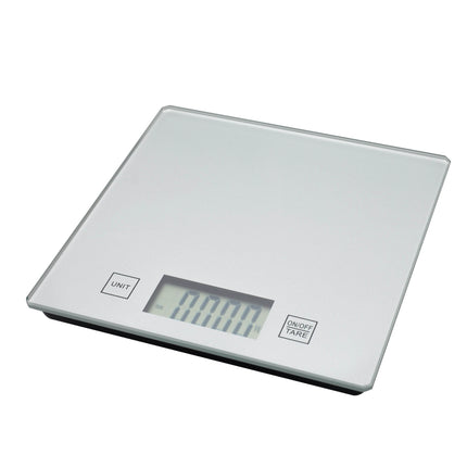 Nuvita Digital Touch Multifunction Kitchen Food Scale