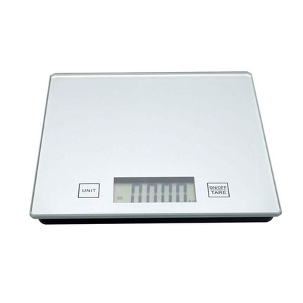 Nuvita Digital Touch Multifunction Kitchen Food Scale