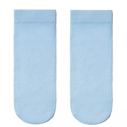 Socks Conte Fantasy 20 - Polka Dot