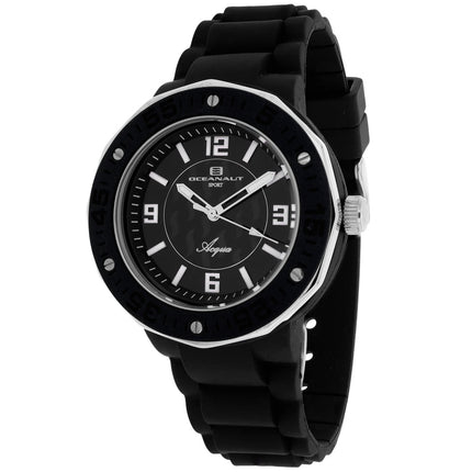Oceanaut Women's Acqua