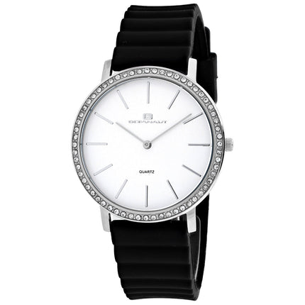 Oceanaut Women's Ripple