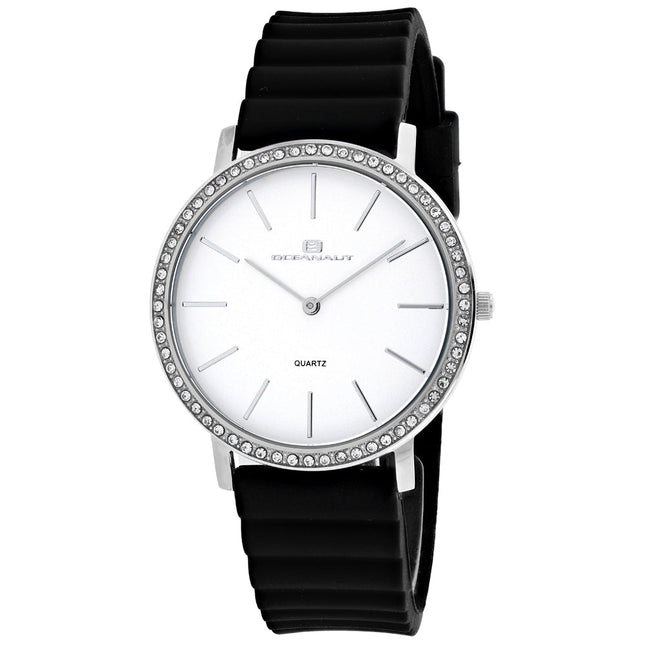 Oceanaut Women's Ripple