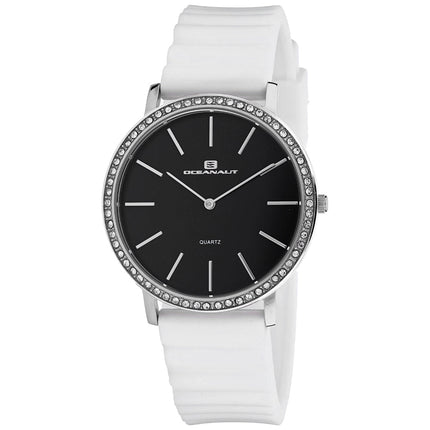 Oceanaut Women's Ripple