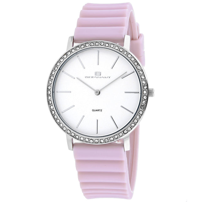 Oceanaut Women's Ripple