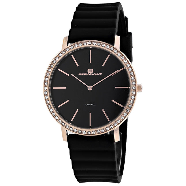 Oceanaut Women's Ripple
