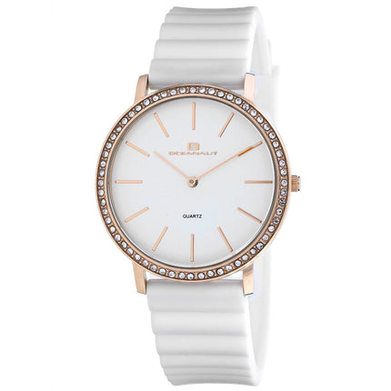 Oceanaut Women's Ripple