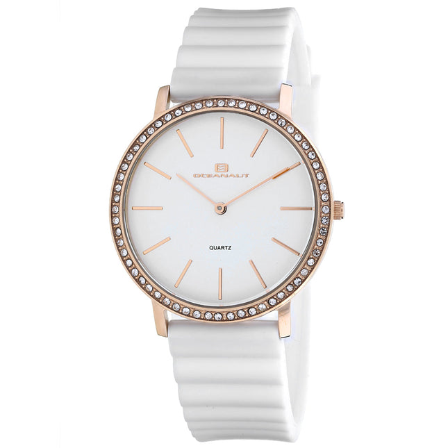 Oceanaut Women's Ripple