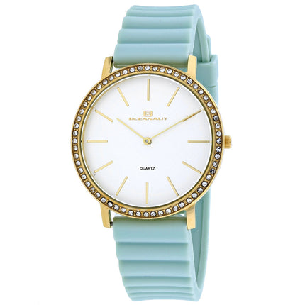 Oceanaut Women's Ripple