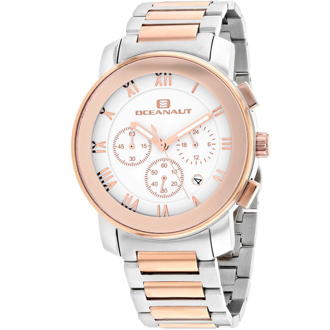 Oceanaut Men's Riviera