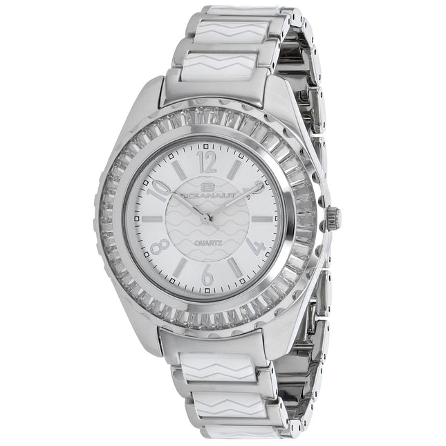 Oceanaut Women's Lucia