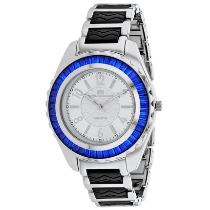 Oceanaut Women's Lucia