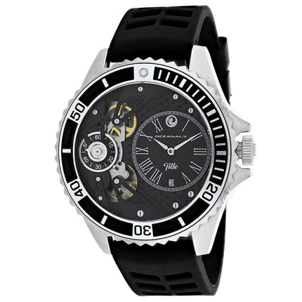 Oceanaut Men's Tide