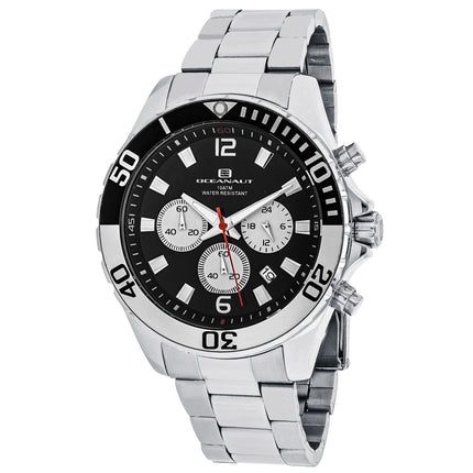 Oceanaut Men's Sevilla