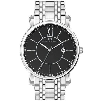 Oceanaut Men's Expedition