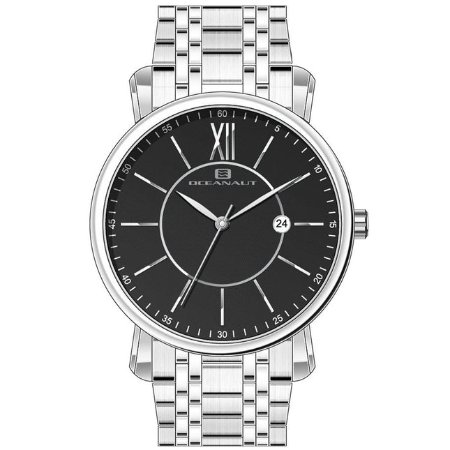 Oceanaut Men's Expedition