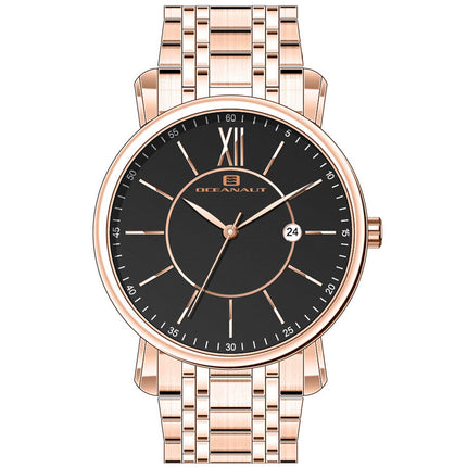 Oceanaut Men's Expedition