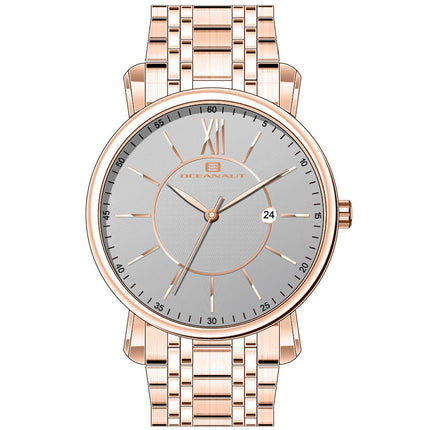 Oceanaut Men's Expedition