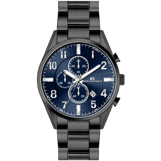 Oceanaut Men's Escapade