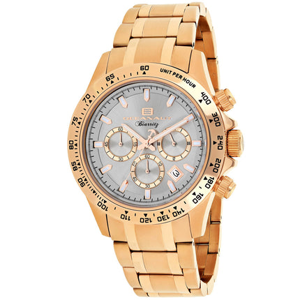 Oceanaut Men's Biarritz