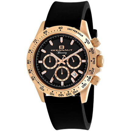 Oceanaut Men's Biarritz