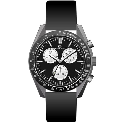 Oceanaut Men's Orbit