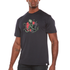 Medium / Black