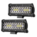 2-Pack