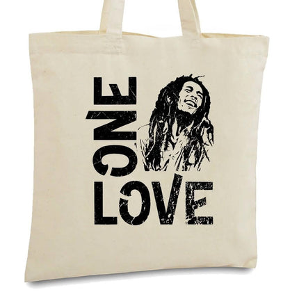 Multipurpose Tote Bag - Assorted Styles